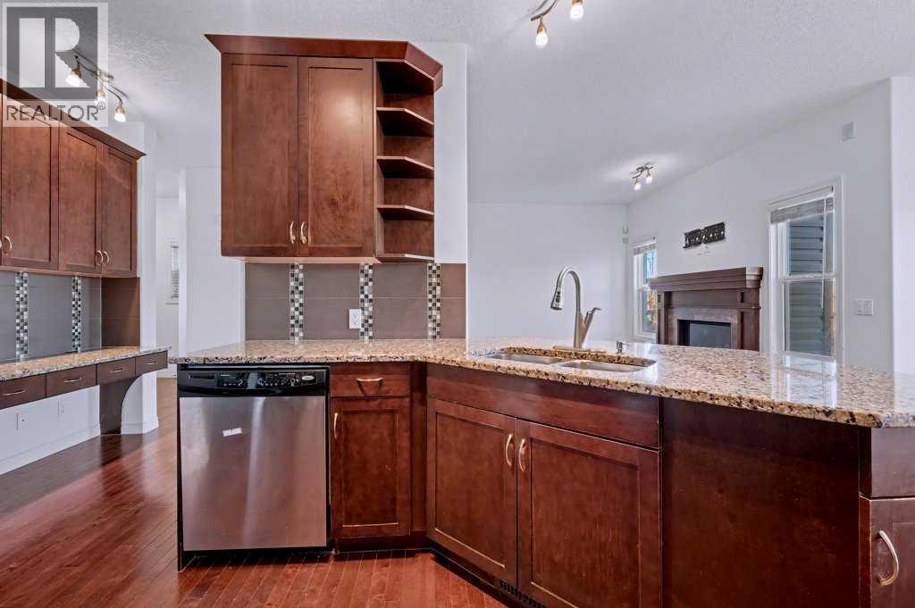 187 Sage Hill Green NW - 15