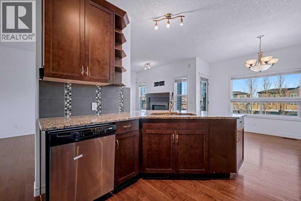 187 Sage Hill Green NW - 14