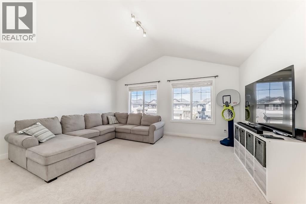 1737 Baywater Drive SW - 16