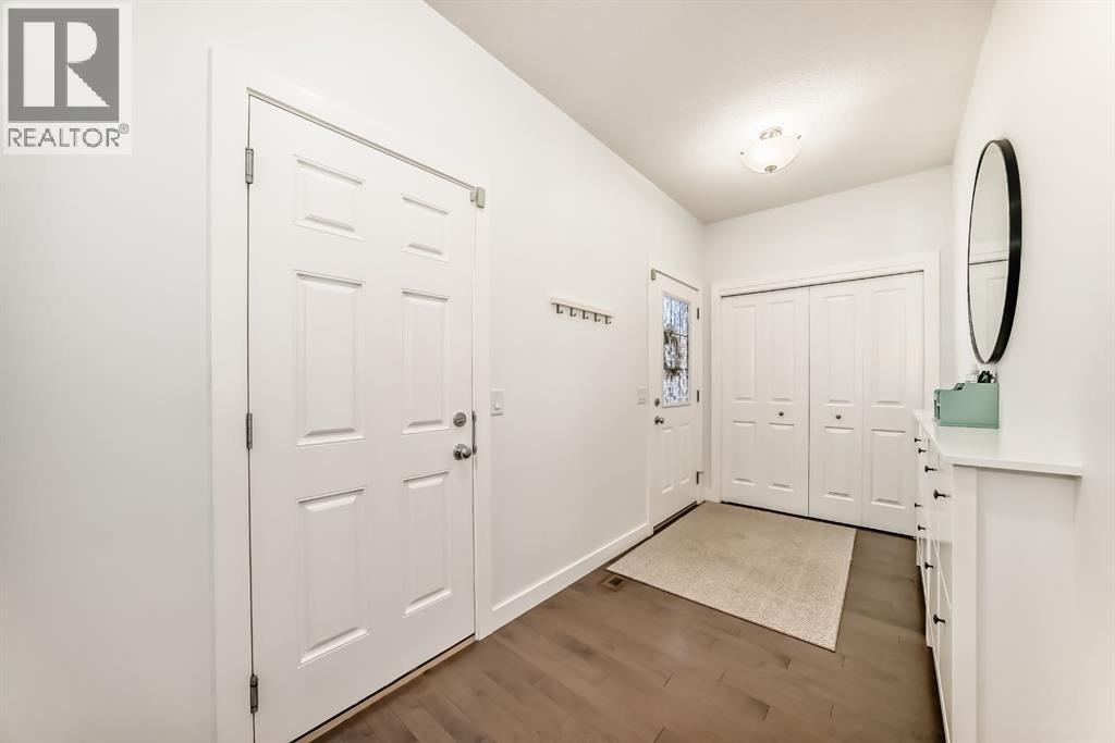 1737 Baywater Drive SW - 9