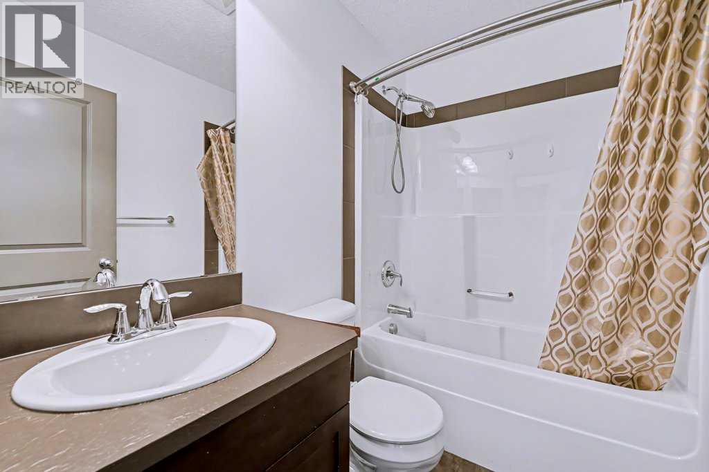 187 Sage Hill Green NW - 21