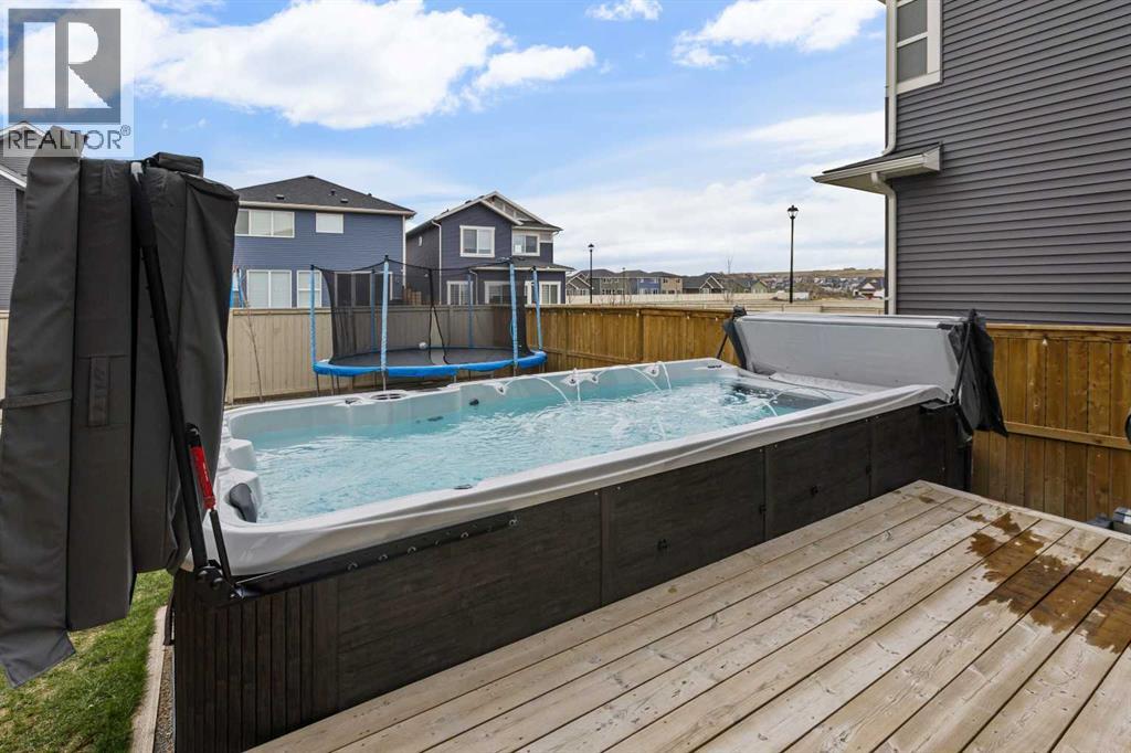 1595 Baywater Street SW - 44