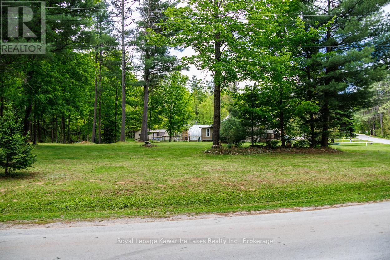 0 Government Dock Road — photo 17