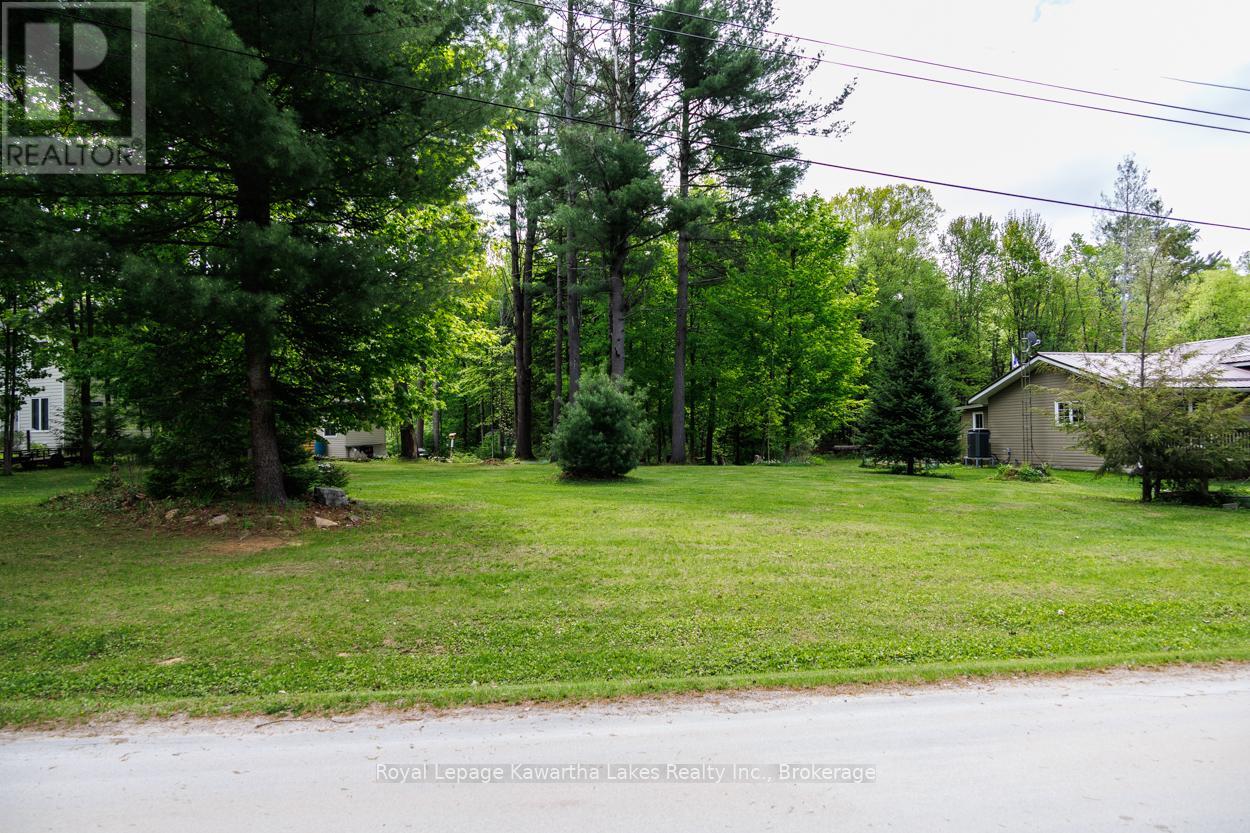 0 Government Dock Road — photo 18