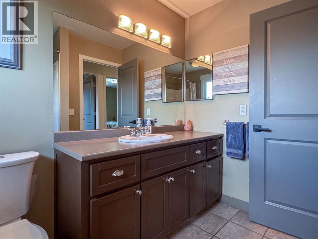 5839 Dalkeith Hill NW - 16