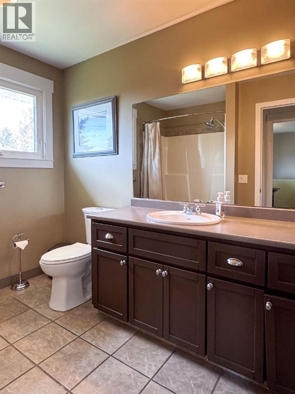 5839 Dalkeith Hill NW - 17