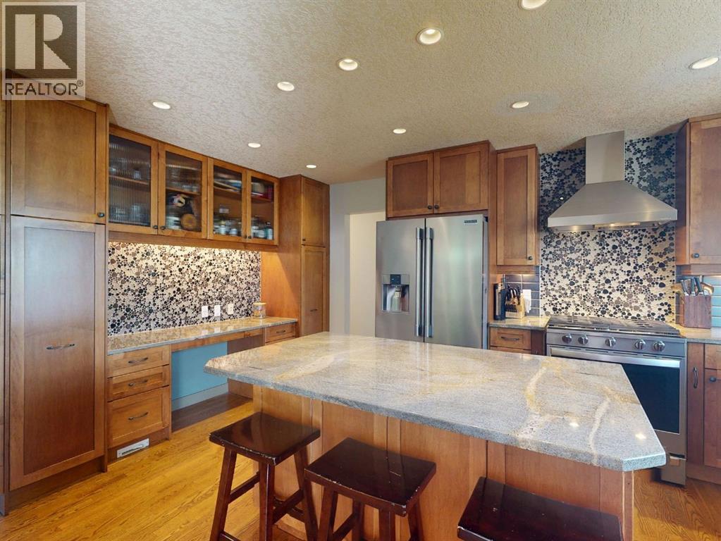 5839 Dalkeith Hill NW - 23