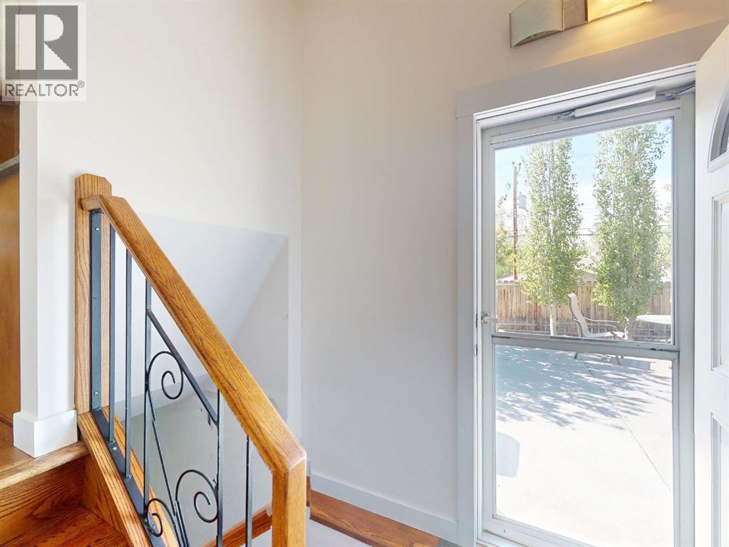 5839 Dalkeith Hill NW - 28