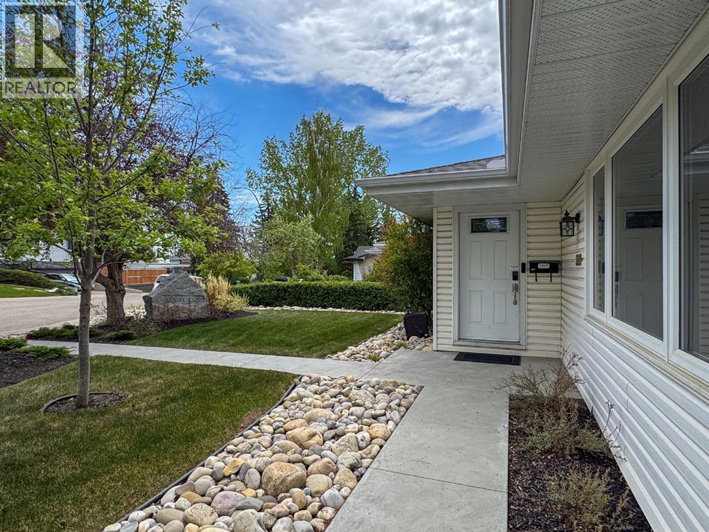 5839 Dalkeith Hill NW - Image 3