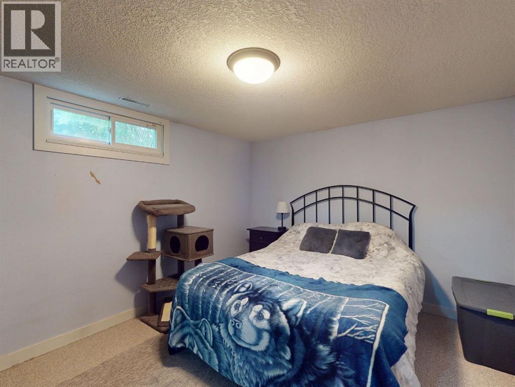 5839 Dalkeith Hill NW - 46