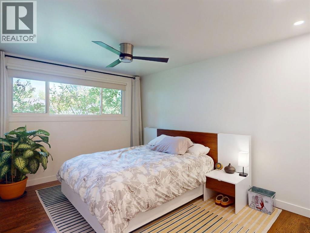 5839 Dalkeith Hill NW - 7