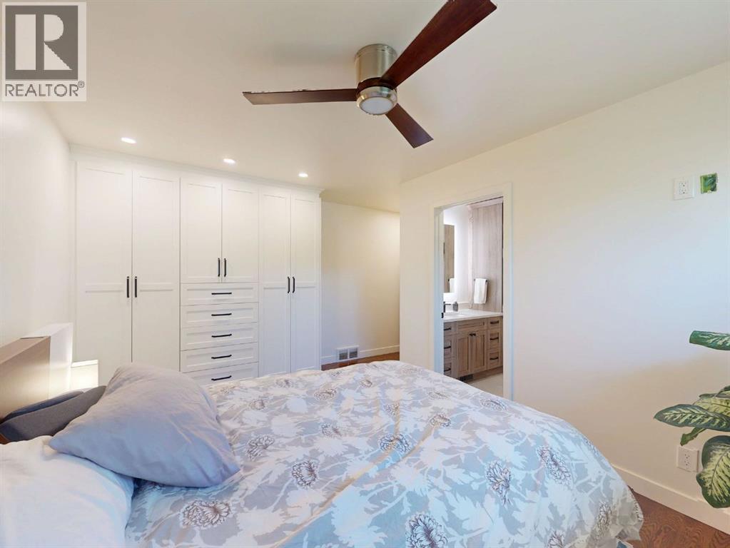 5839 Dalkeith Hill NW - 8
