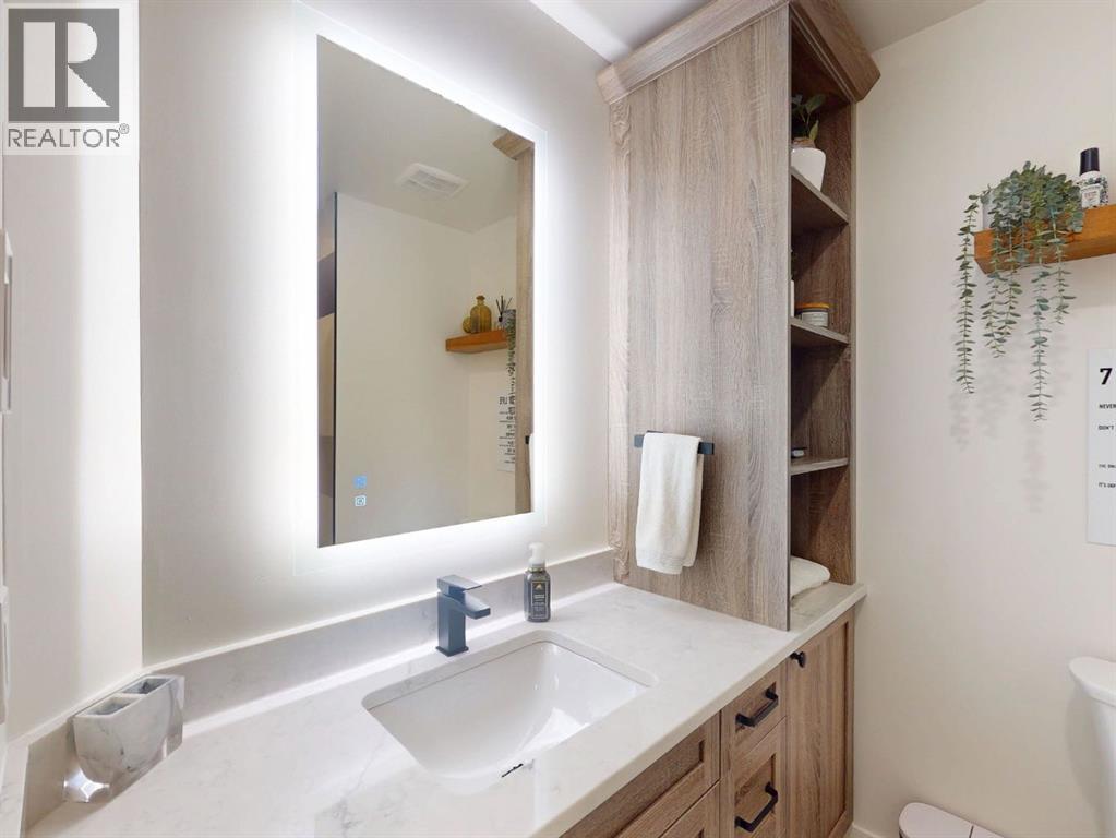 5839 Dalkeith Hill NW - 9