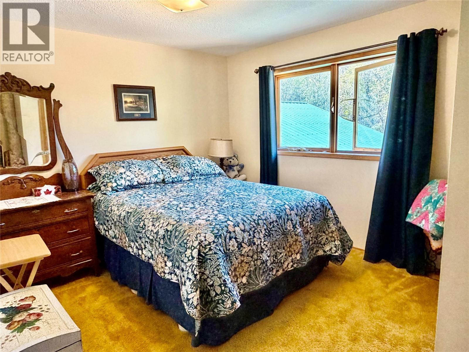 2327 Loiselle Subdivision - 28