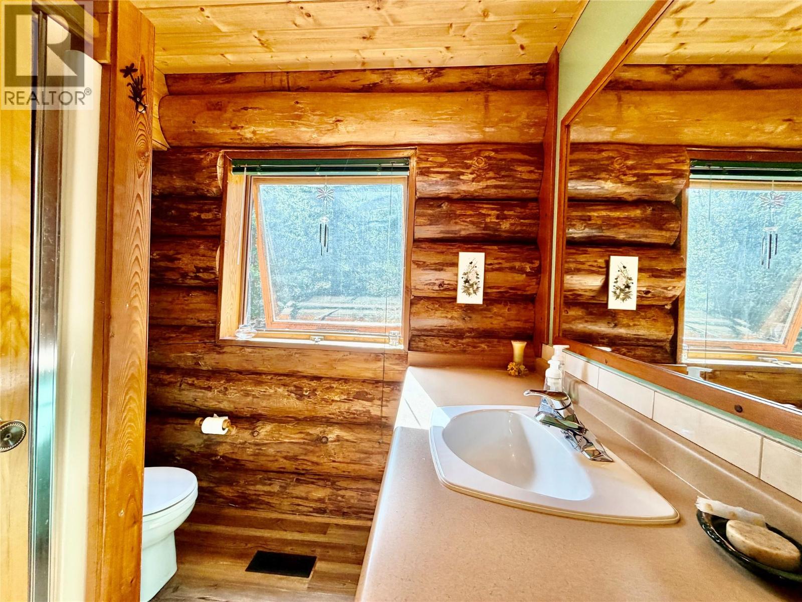 2327 Loiselle Subdivision - 20