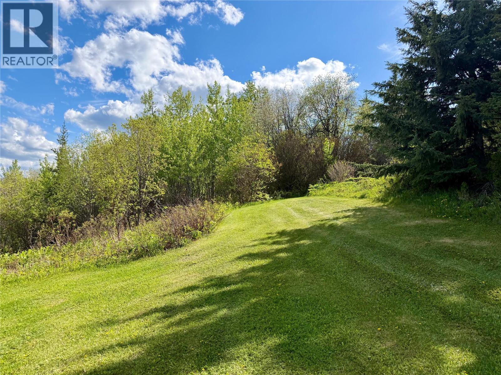 2327 Loiselle Subdivision - 50