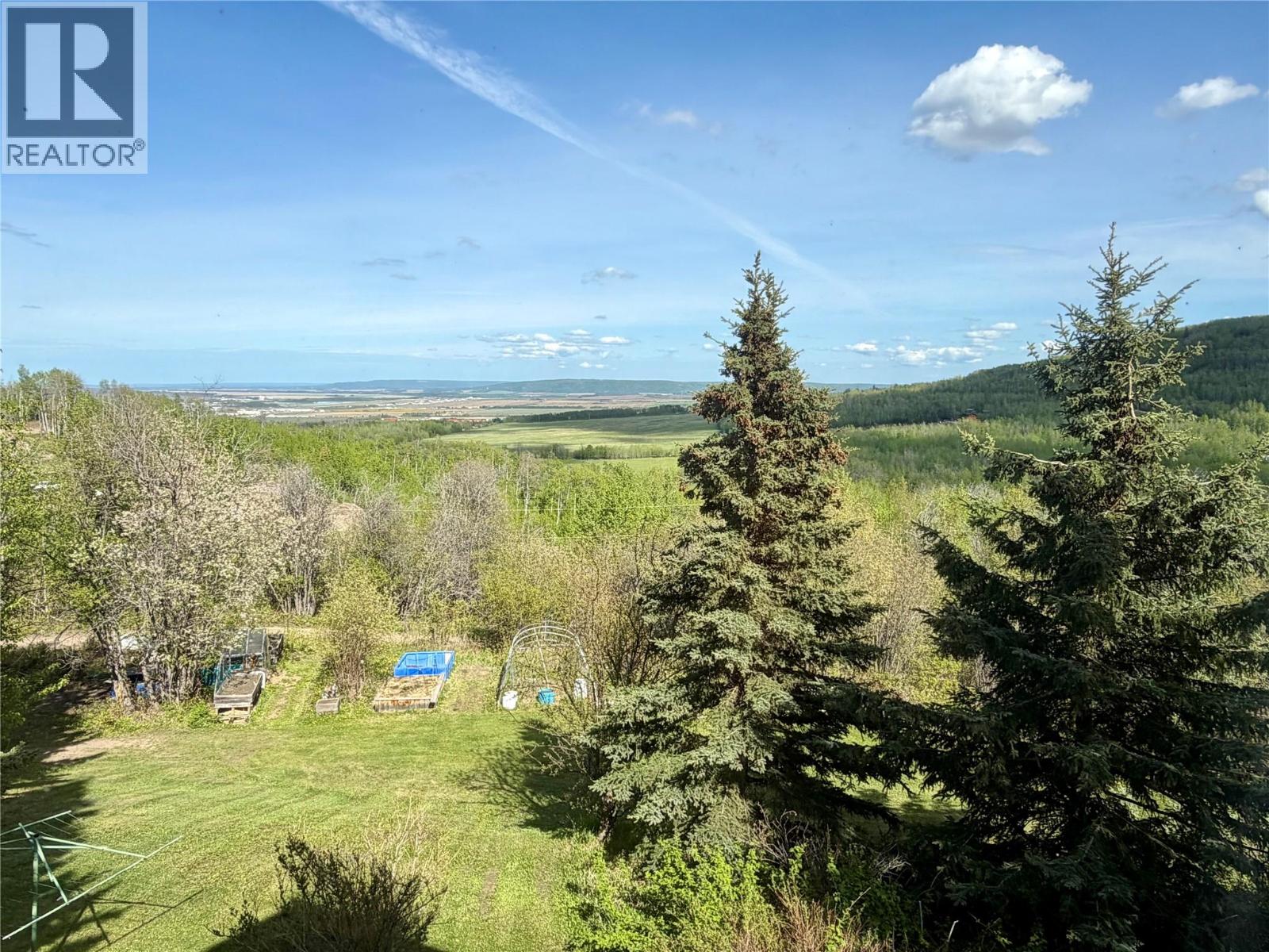2327 Loiselle Subdivision - 40
