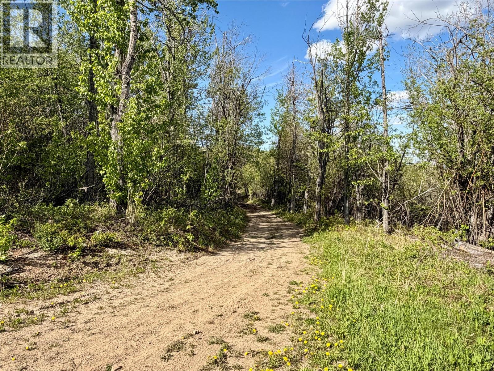2327 Loiselle Subdivision - 53