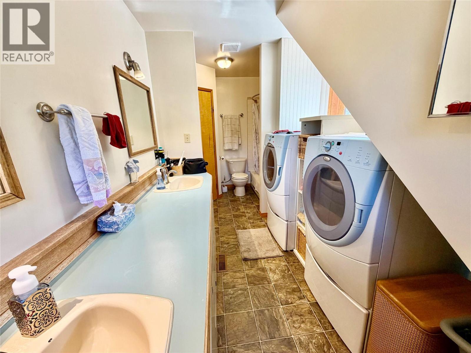 2327 Loiselle Subdivision - 32