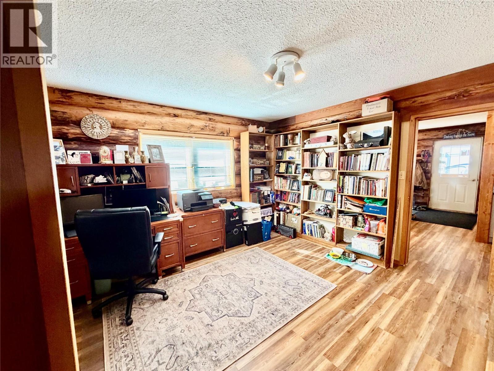 2327 Loiselle Subdivision - 14