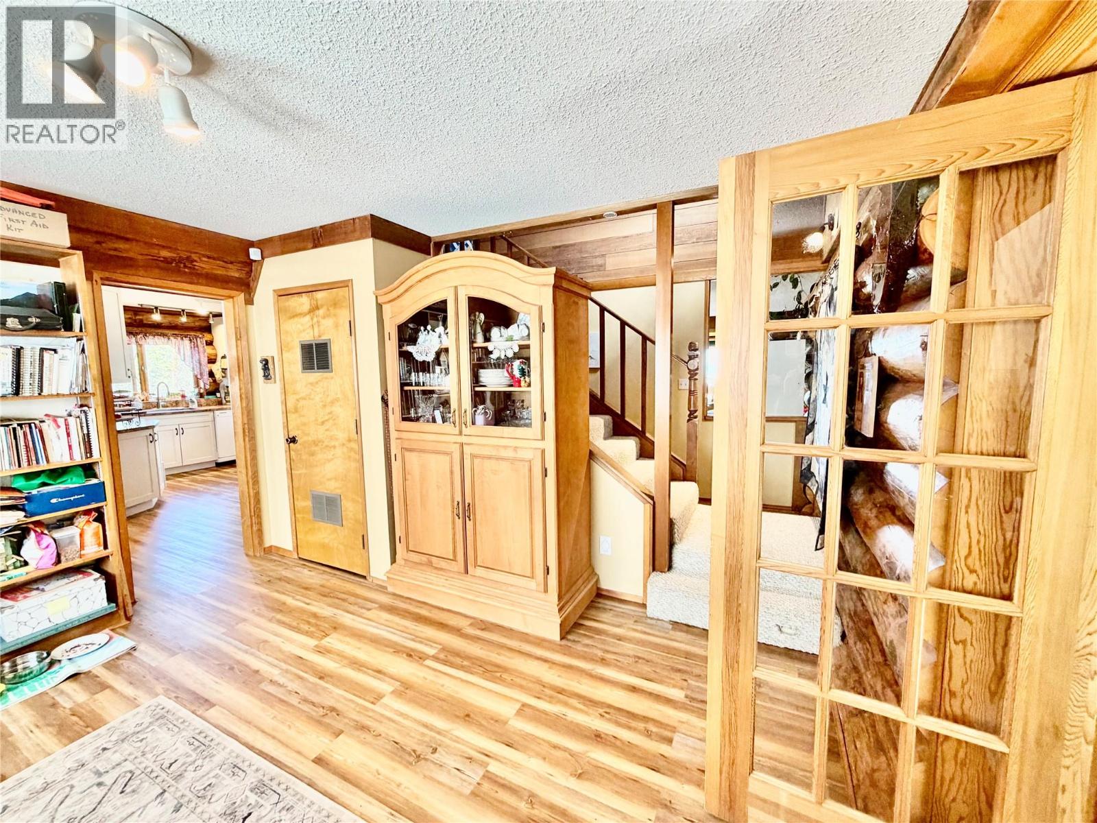 2327 Loiselle Subdivision - 16