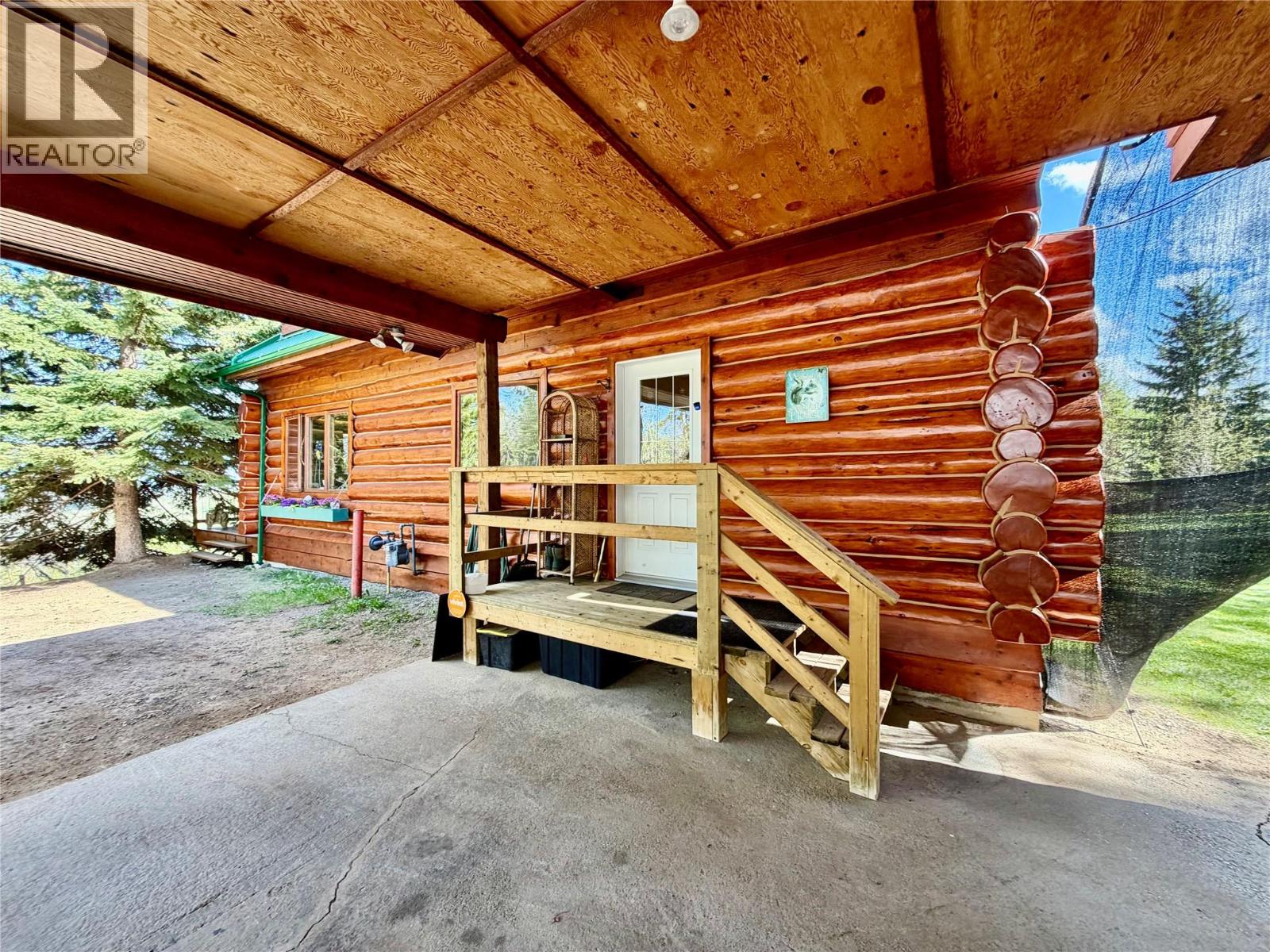 2327 Loiselle Subdivision - 43