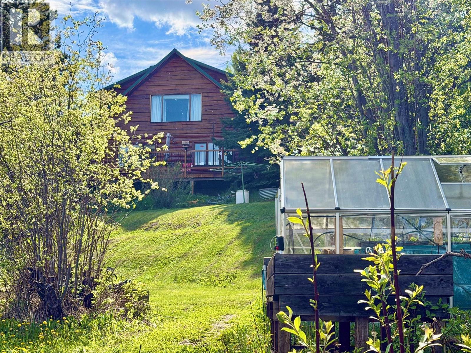 2327 Loiselle Subdivision - 57