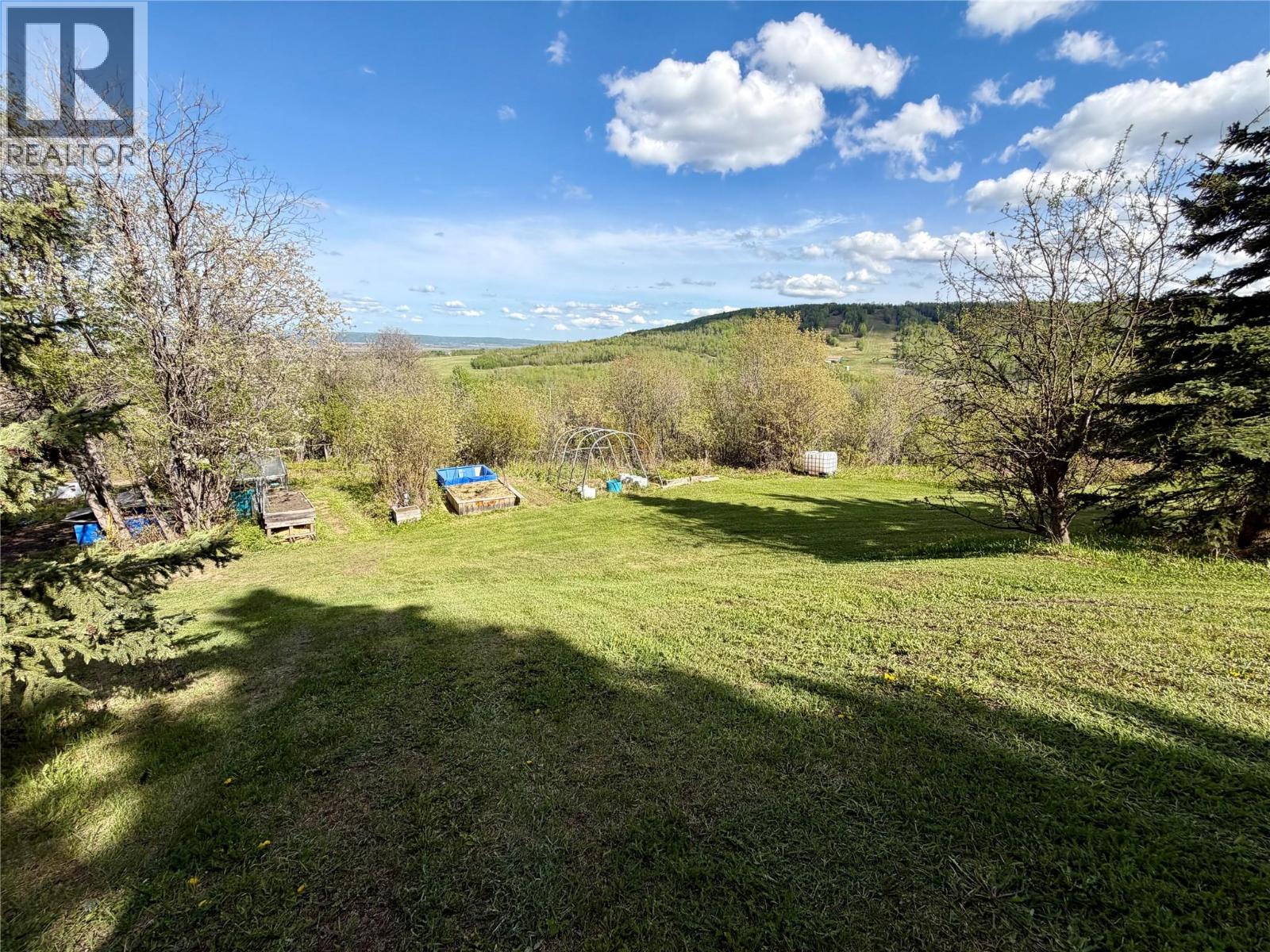 2327 Loiselle Subdivision - 46