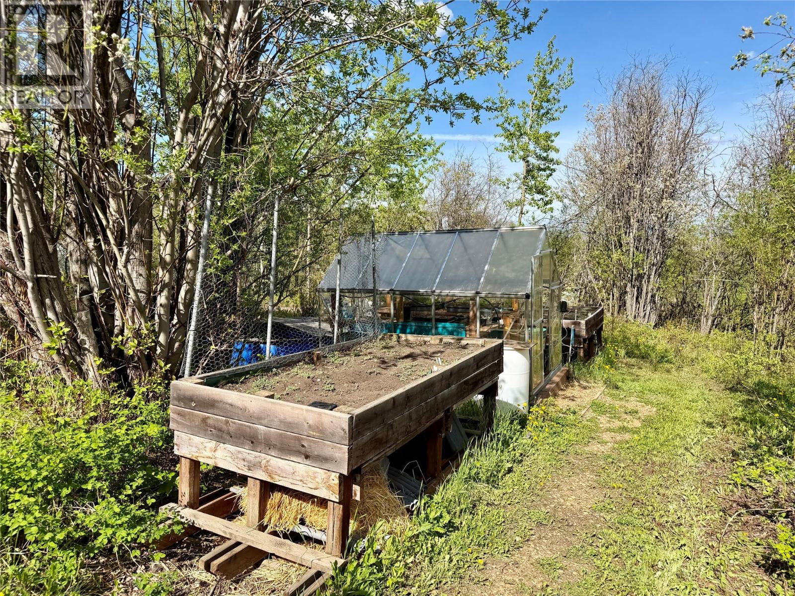 2327 Loiselle Subdivision - 48