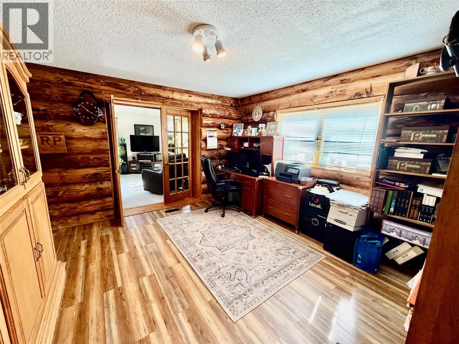 2327 Loiselle Subdivision - 15
