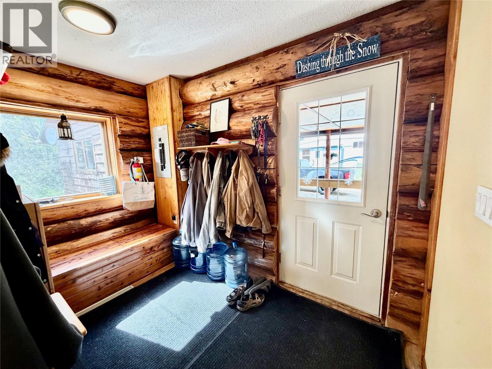 2327 Loiselle Subdivision - 24