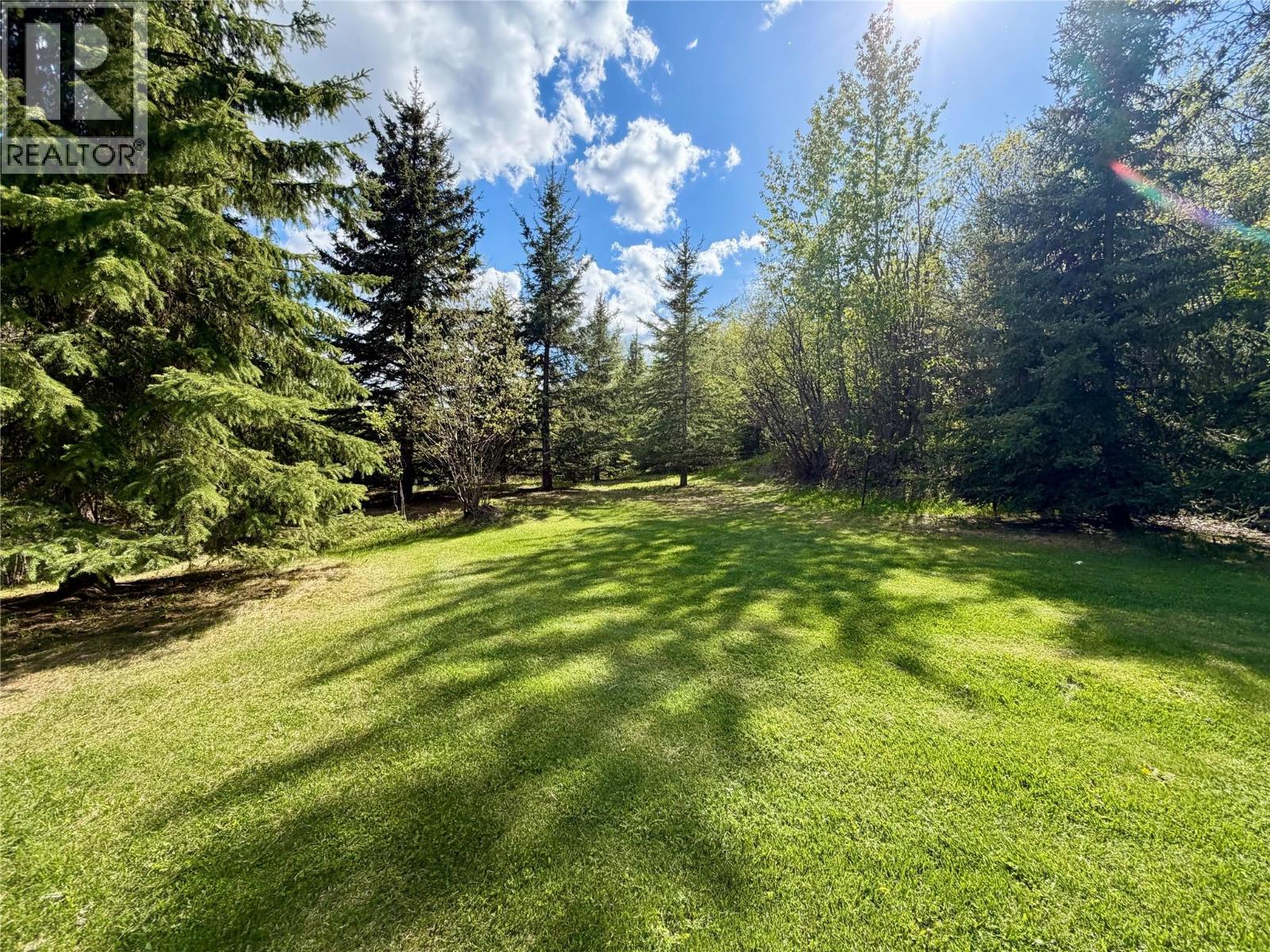 2327 Loiselle Subdivision - 47