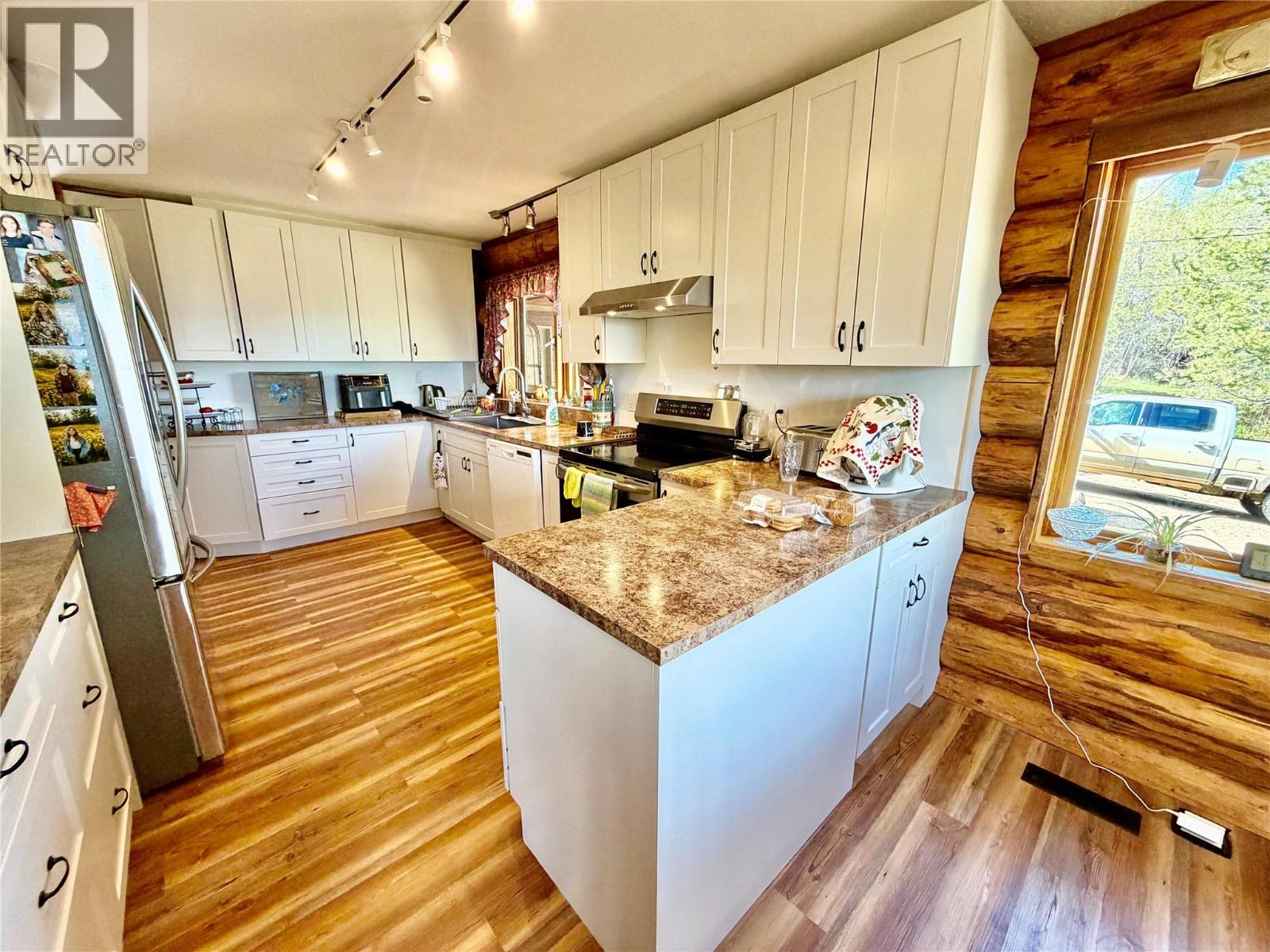 2327 Loiselle Subdivision - 10