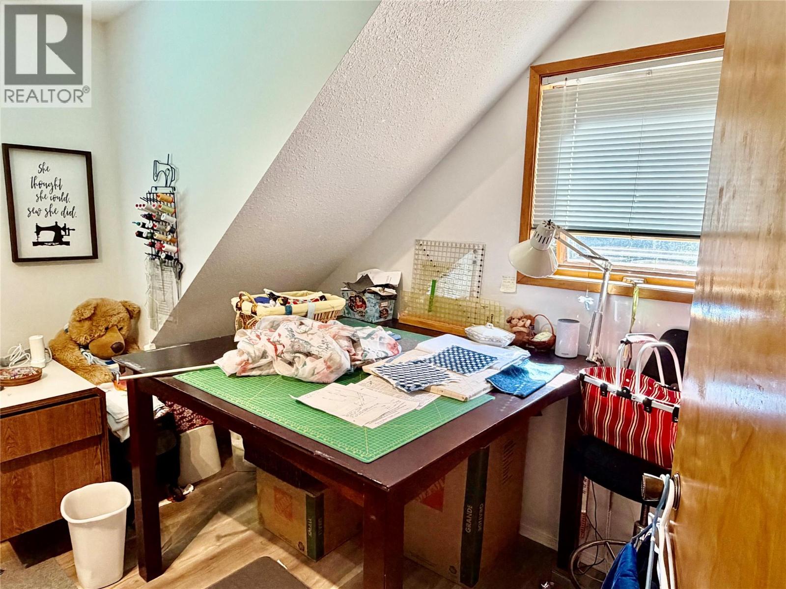 2327 Loiselle Subdivision - 31