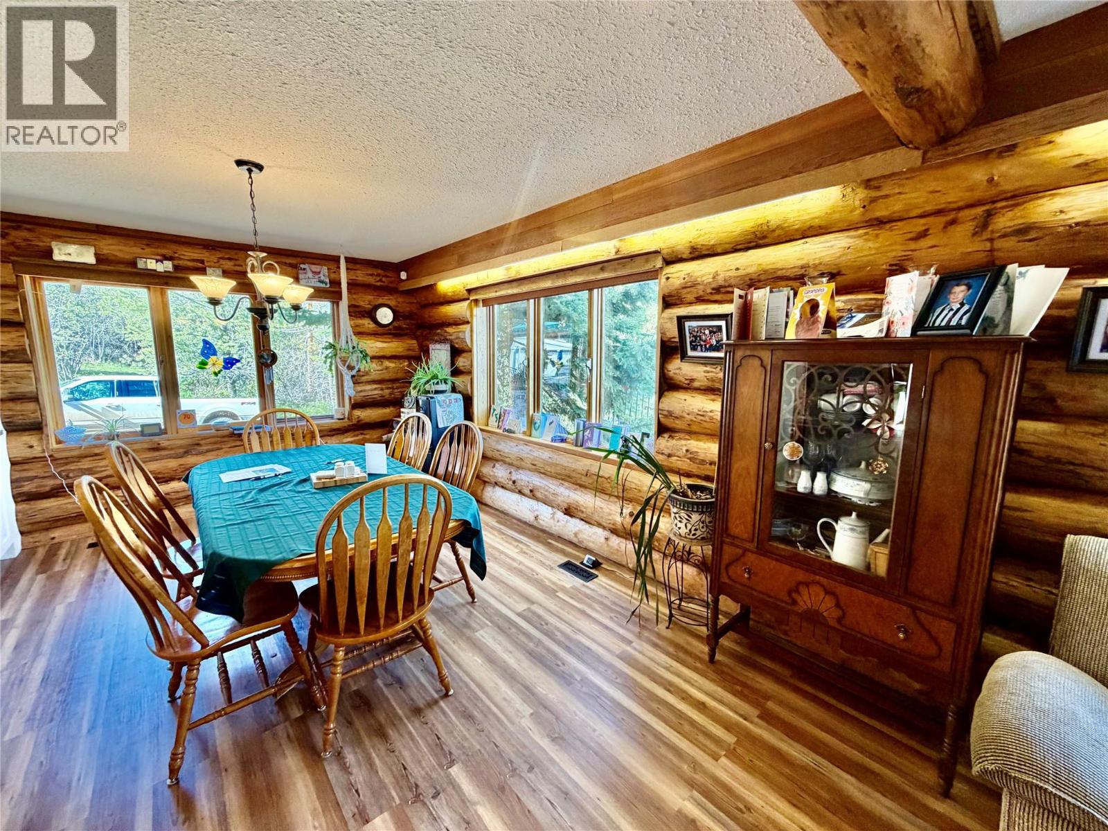 2327 Loiselle Subdivision - 13