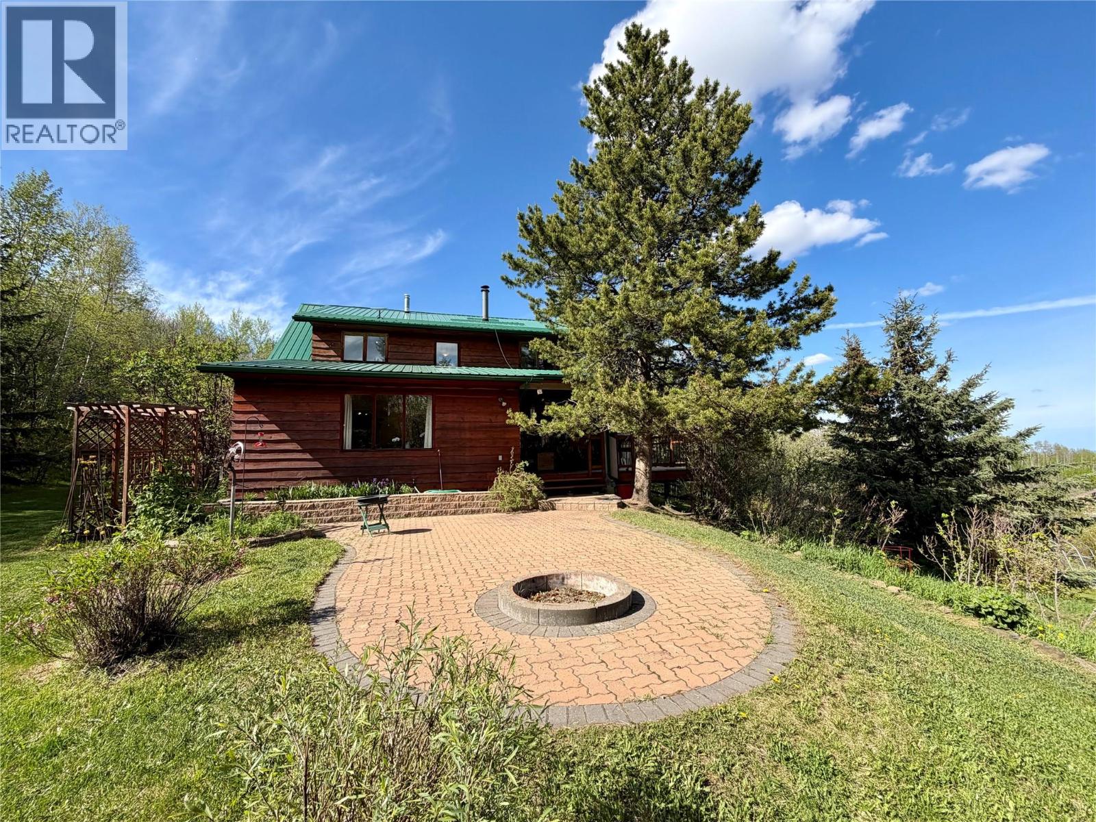 2327 Loiselle Subdivision - 42