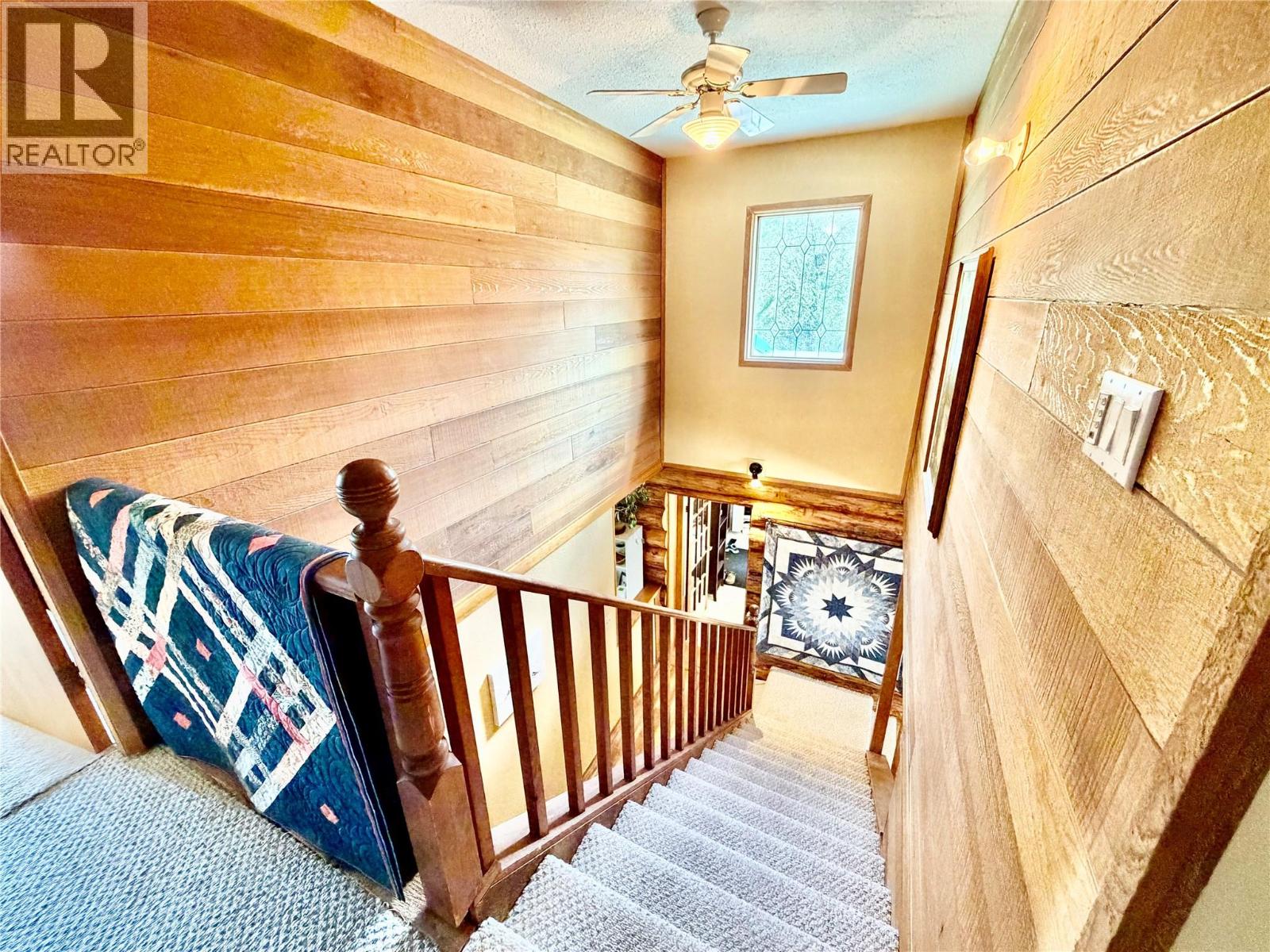 2327 Loiselle Subdivision - 34