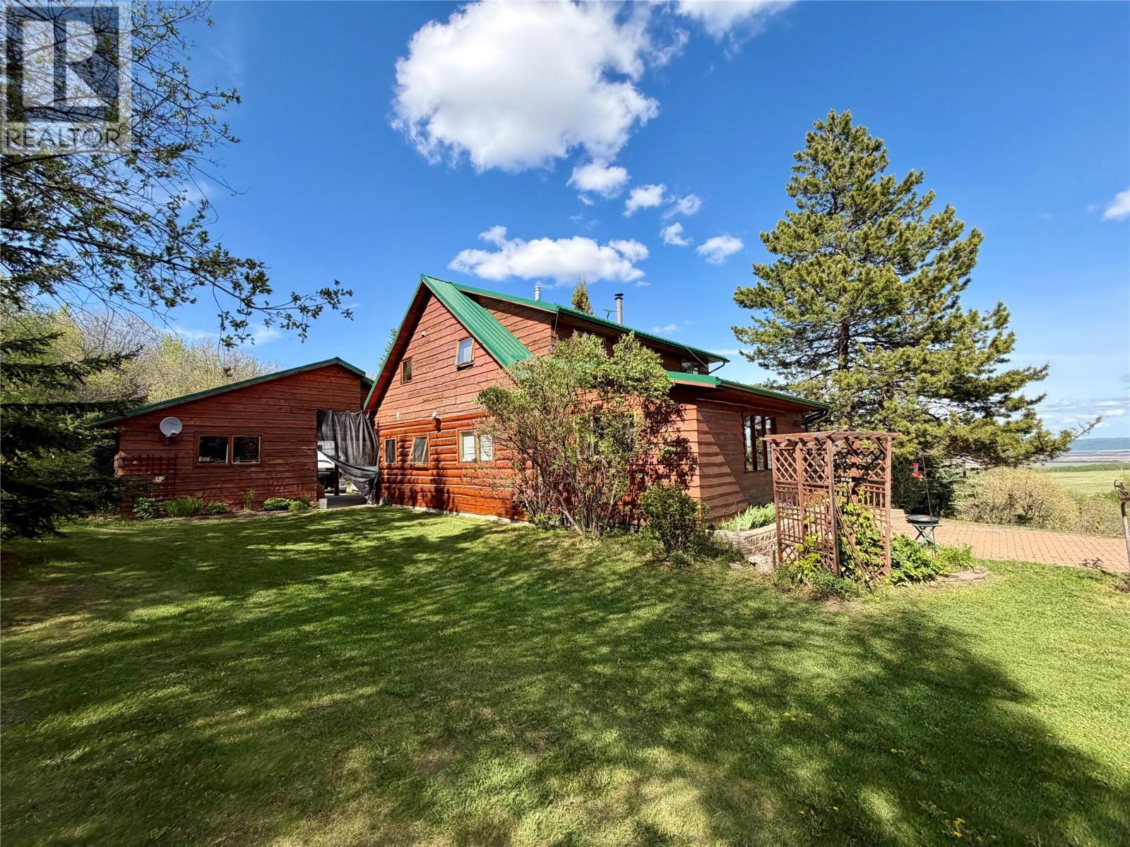 2327 Loiselle Subdivision - Image 3