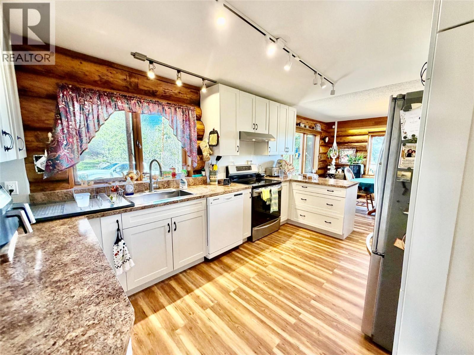 2327 Loiselle Subdivision - 9