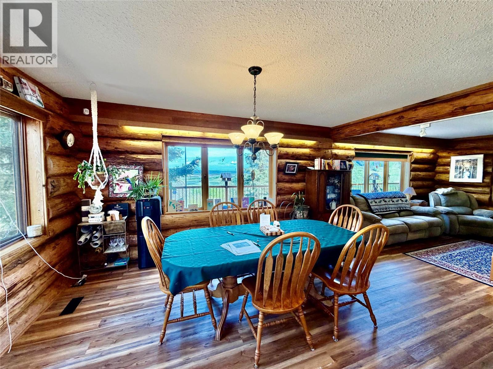 2327 Loiselle Subdivision - 12