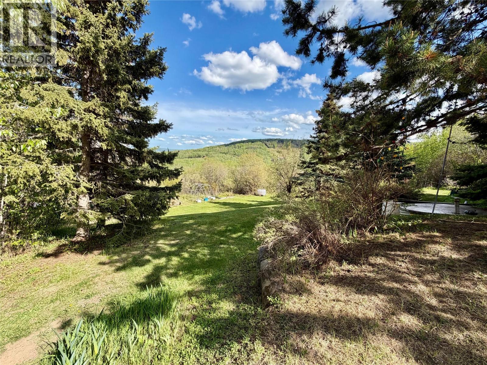 2327 Loiselle Subdivision - 49