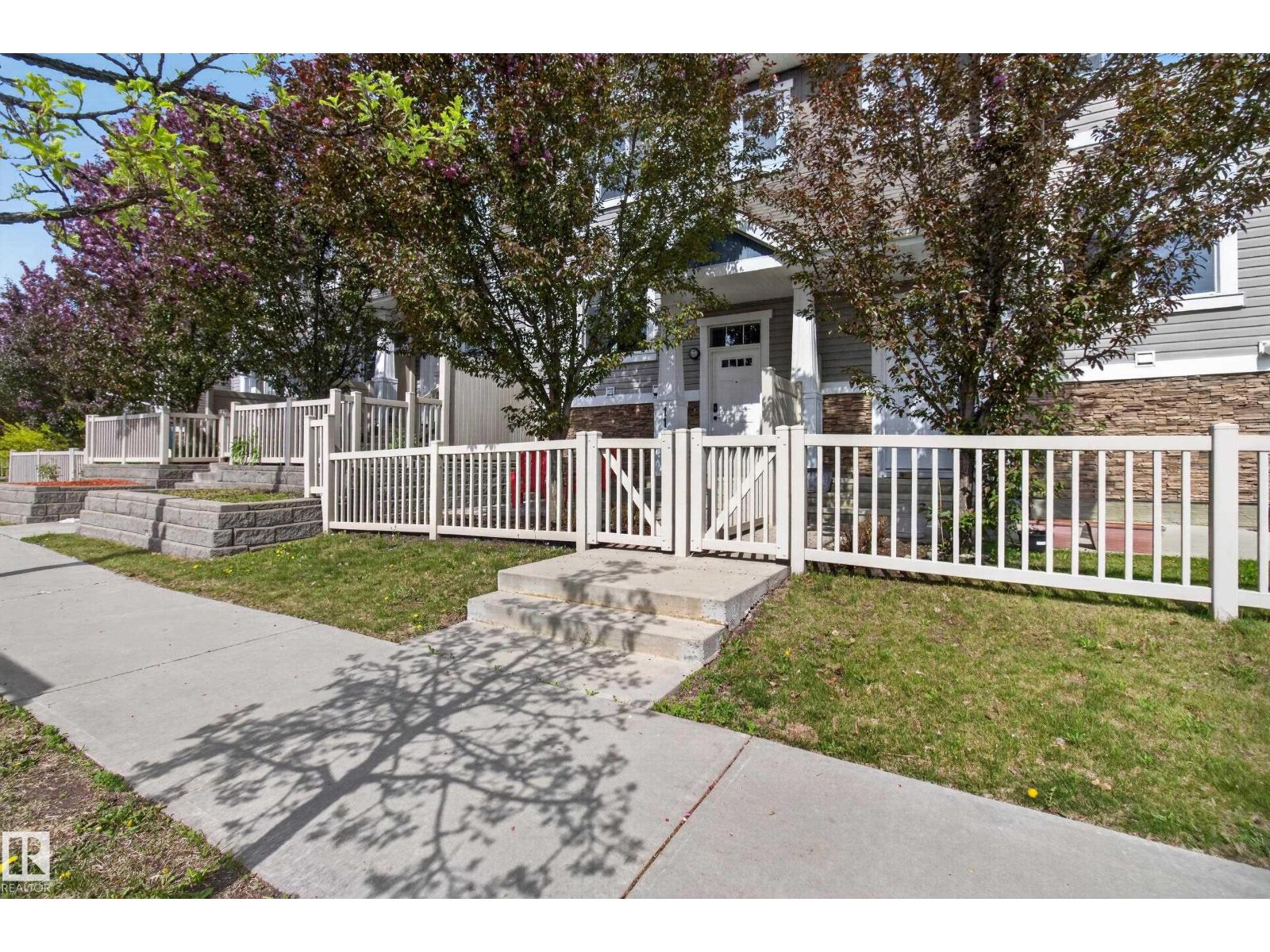 #11 1140 CHAPPELLE BV SW - 1