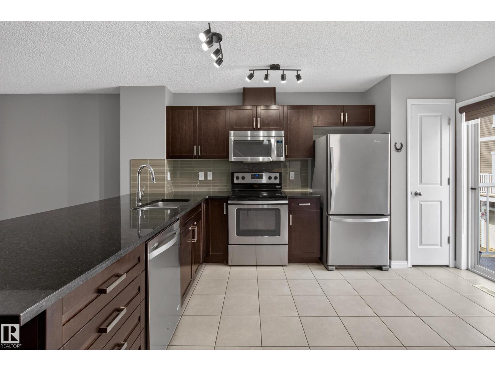 #11 1140 CHAPPELLE BV SW - 17