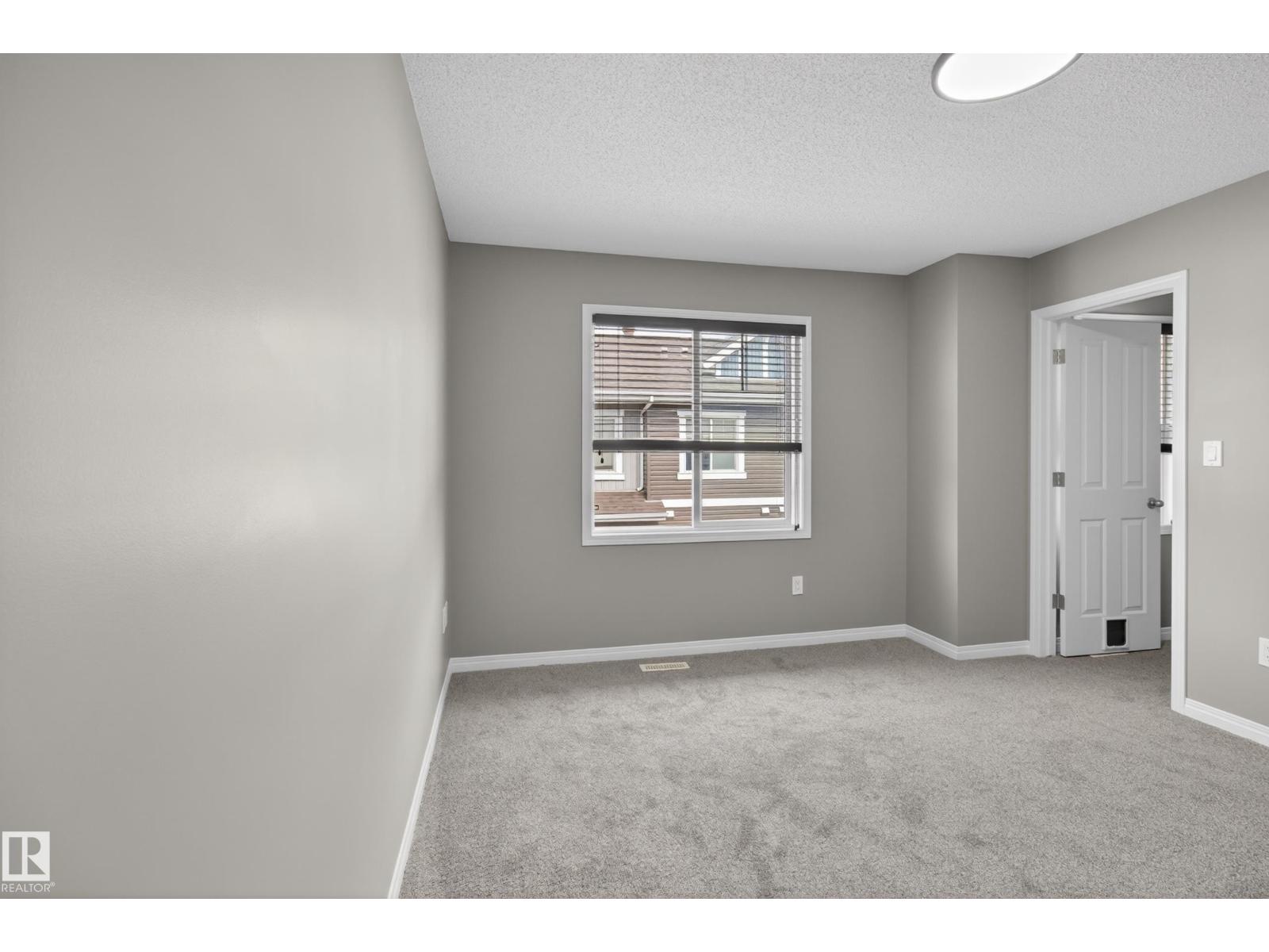 #11 1140 CHAPPELLE BV SW - 31