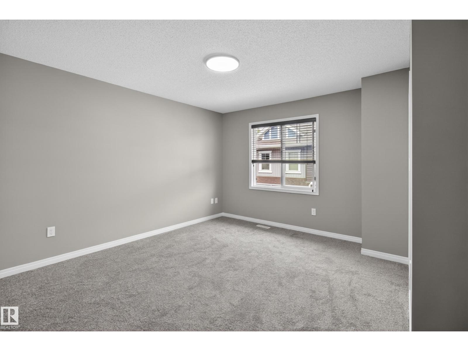 #11 1140 CHAPPELLE BV SW - 32
