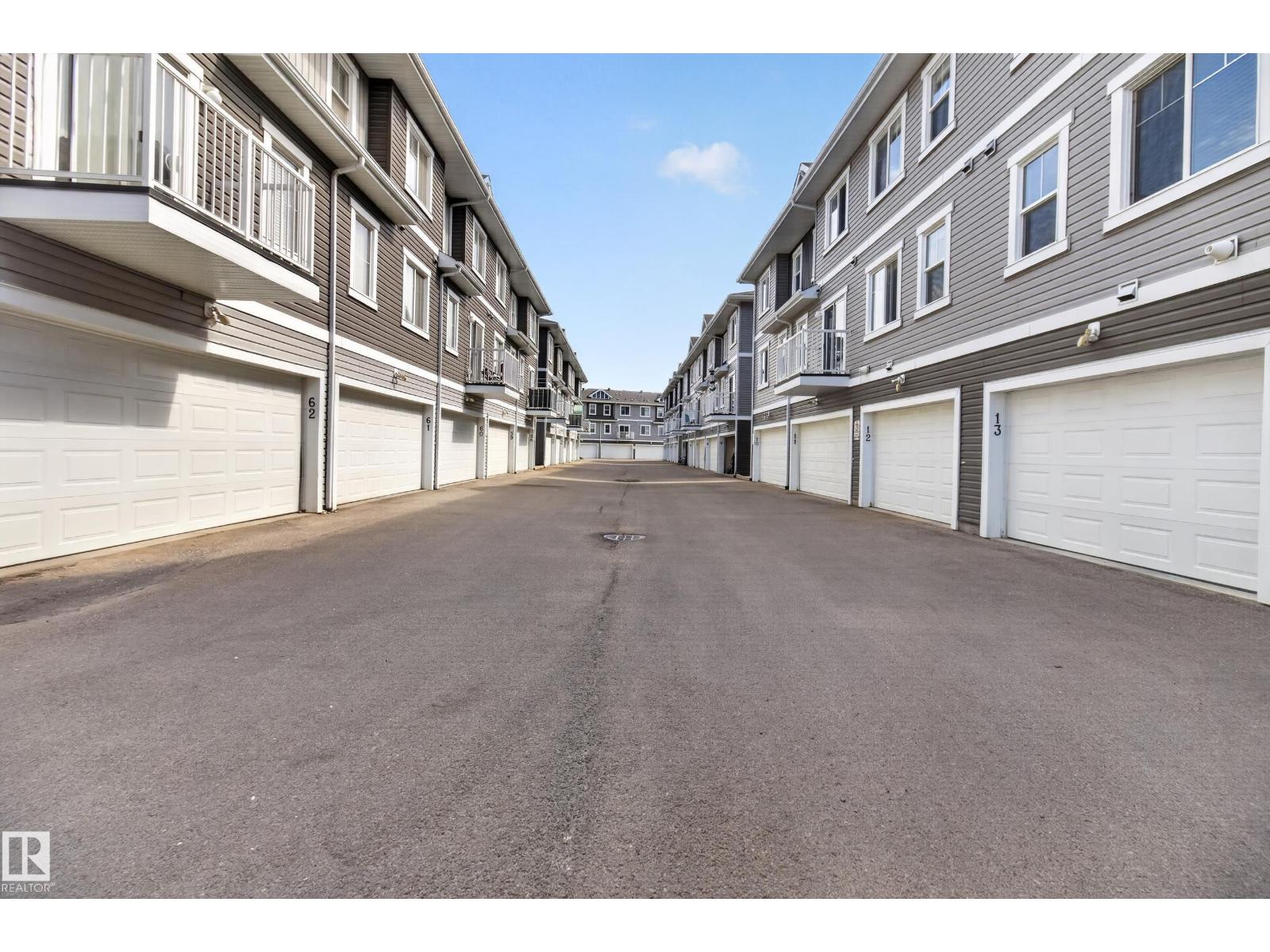 #11 1140 CHAPPELLE BV SW - 38