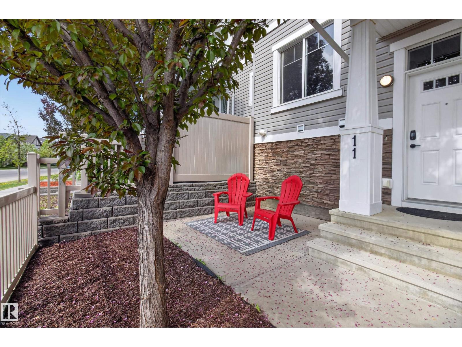 #11 1140 CHAPPELLE BV SW - 7