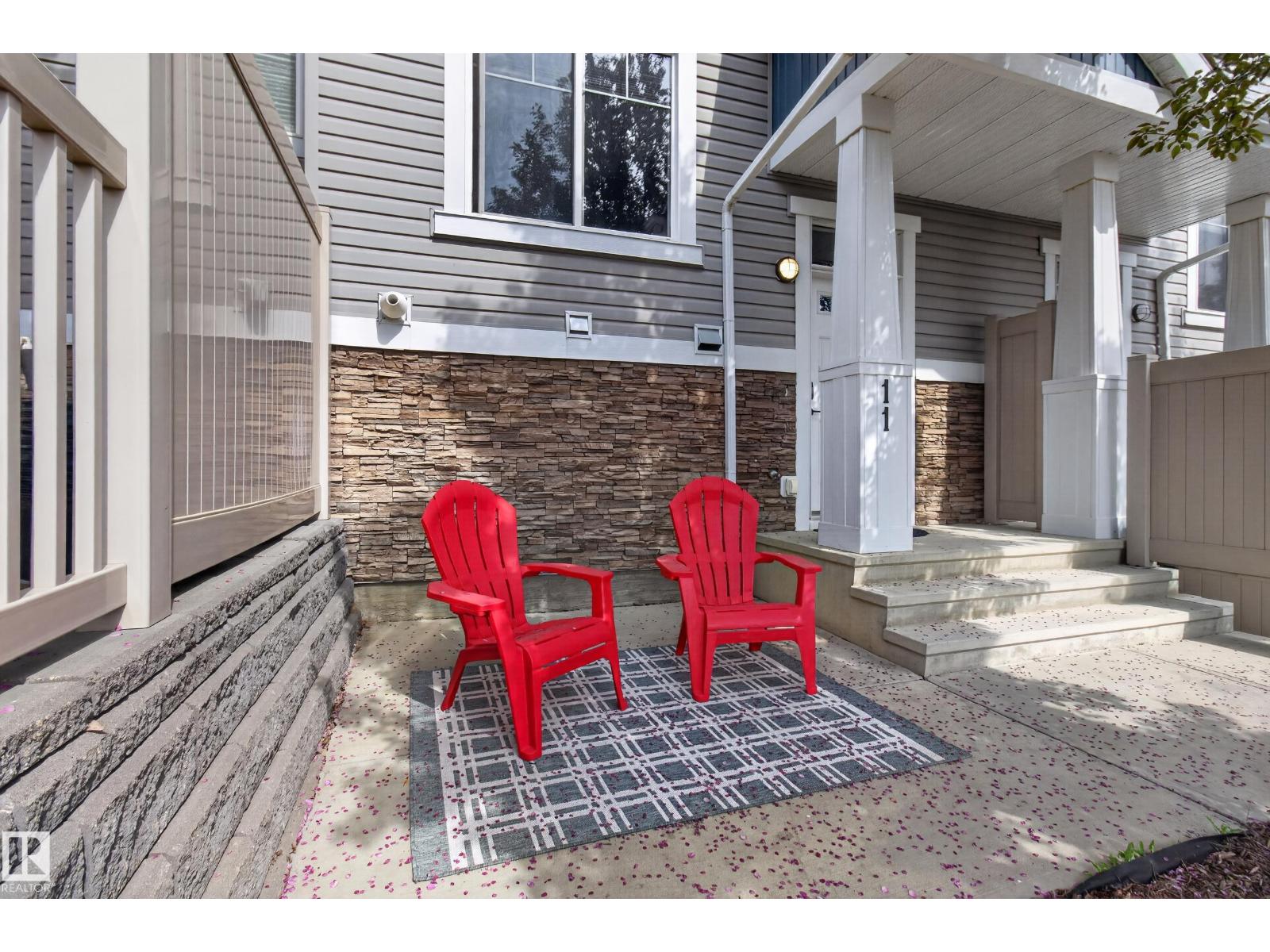 #11 1140 CHAPPELLE BV SW - 8