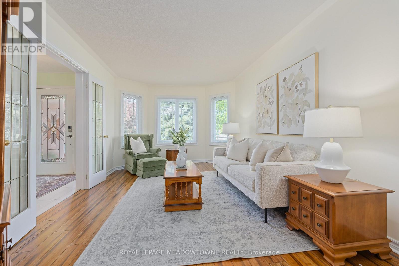 7 EATON STREET - 8