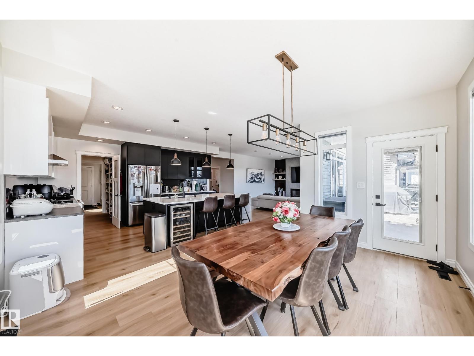 3230 WHITELAW DR NW NW - 13
